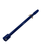 865 AVES240725-1-Sept2025.png