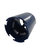 868 Z9053G-3-Sept25.png